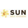 Wellfleet Sun Self Storage gallery