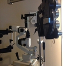 Buffalo Eye Care Associates - Physicians & Surgeons, Ophthalmology