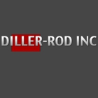 Diller-Rod, Inc.