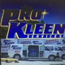Pro Kleen Services - Water Damage Restoration