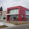 My Credit Union-Bloomington gallery