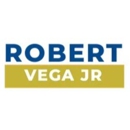 Robert Vega JR - Business & Personal Coaches