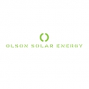 Olson Solar Energy - Solar Energy Equipment & Systems-Dealers