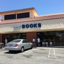 Cameron  Books - Book Stores