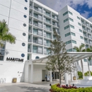 Maritime Hotel Fort Lauderdale Airport & Cruiseport - Hotels