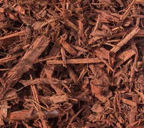 Barwick Landscape Supplies - Granton, TAS