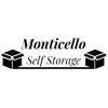 Monticello Self Storage gallery