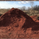 Concrete Asphalt Recycling - South Bend - Mulches