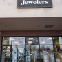 Zembar Jewelers