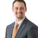Andrew Held-Thrivent - Financial Planning Consultants