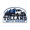 Tolland Septic Service gallery