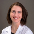 Alexandra James, MD - Physicians & Surgeons, Pediatrics