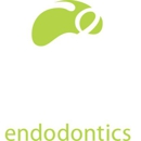 Snow Endodontics - Endodontists