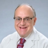 Ted J. Hudspeth, MD gallery