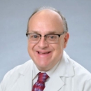 Ted J. Hudspeth, MD - Physicians & Surgeons, Family Medicine & General Practice