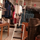 BCBGMAXAZRIA - Women's Clothing