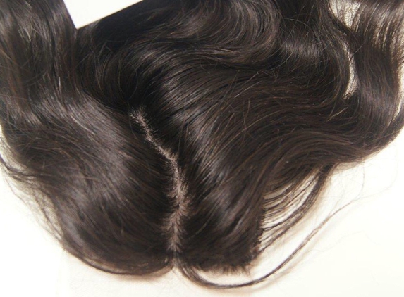 Diva-Licious Virgin Hair - Indianapolis, IN. Front Lace