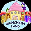 Munchkin Land Preschool & Child Care Center gallery