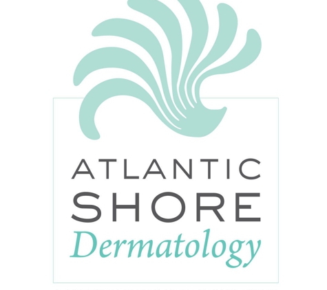 Atlantic Shore Dermatology - Saint Marys, GA