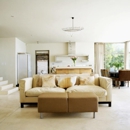 Jennifer Interiors - Interior Designers & Decorators