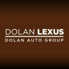 Dolan Lexus gallery