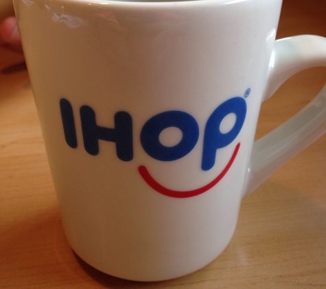 IHOP - Jacksonville, FL