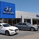 Massey Hyundai - New Car Dealers