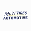 Mc'N'Tires Automotive gallery
