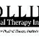 Collins Physical Therapy Institute - Physical Therapists