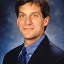 Dr. William E Carlson, MD - Physicians & Surgeons