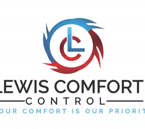 Lewis Comfort Control HVAC-Nashville - Nashville, TN