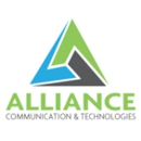Alliance Communication & Technologies - Security Control Systems & Monitoring