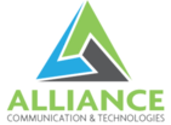 Alliance Communication & Technologies - Wheat Ridge, WY