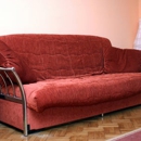 Restore-It With Elements-Dsgn - Furniture Repair & Refinish
