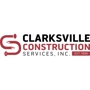 Clarksville Construction Services, Inc.
