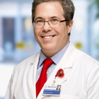 Jonathan J. Berry, MD