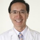 DR Tony Chu Doctor of Medicine
