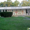 Rowland Elementary School gallery