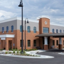 LewisGale Physicians Cardiology - Daleville - Physicians & Surgeons, Cardiology