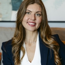 Taylor Markee - Financial Advisor, Ameriprise Financial Services - Financial Planners