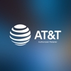 AT&T Provider Authorized Retailer UCC gallery