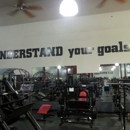 4th Ave Gym - Gymnasiums