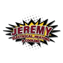 Jeremy Electrical, Heating & Cooling - Electricians