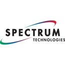 Spectrum Technologies - Copy Machines & Supplies