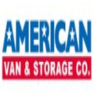 American Van & Storage Co.