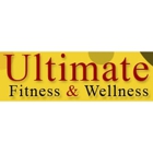 Ultimate Fitness & Wellness