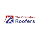 The Cranston Roofers - Roofing Contractors