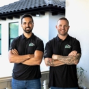 Third Generation Roofing