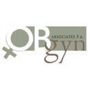 Obstetrics Gynecology Associates, PA - Physicians & Surgeons, Gynecology
