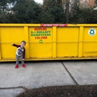 A-1 Rolloff Dumpsters